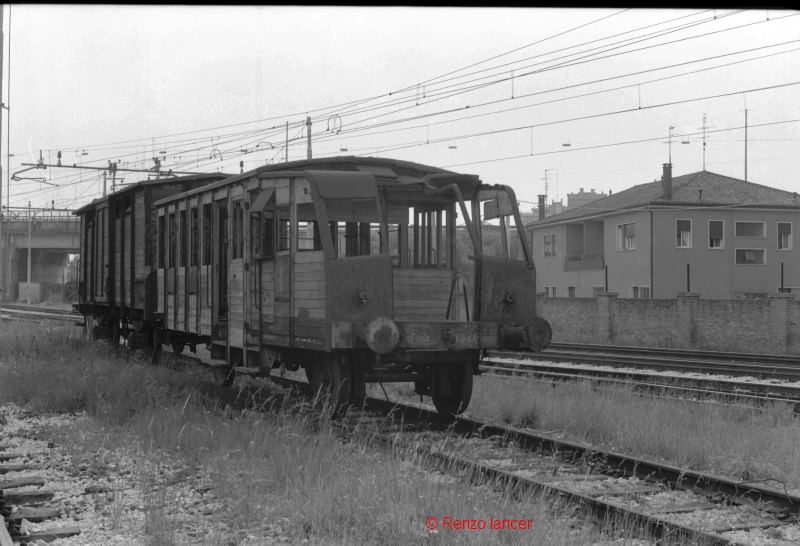 Veicolo FS 11520.jpg