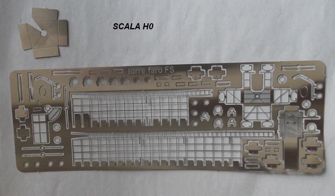kit torre faro 1.87.JPG