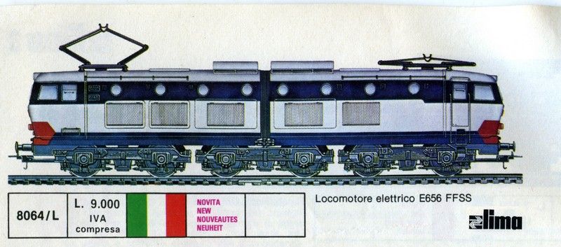 LIMA .E.656.023.suplementocatalogo1976novita'.forum2G.archivioWBonmartini...jpg