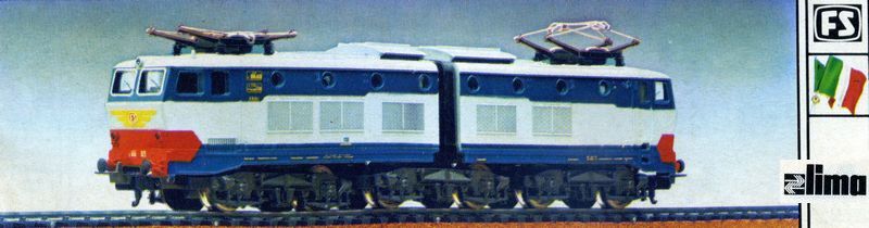 LIMA E.656.023.CATOLOGO..1977_1978.forum2G-archivioWBonmartini-..jpg