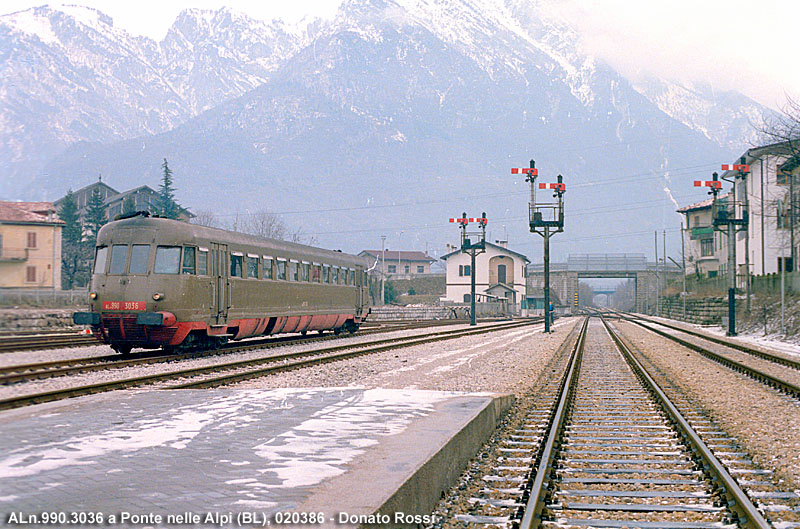 ALn 990.3036 1986.03.02 ponte nelle alpi Donato Rossi.jpg