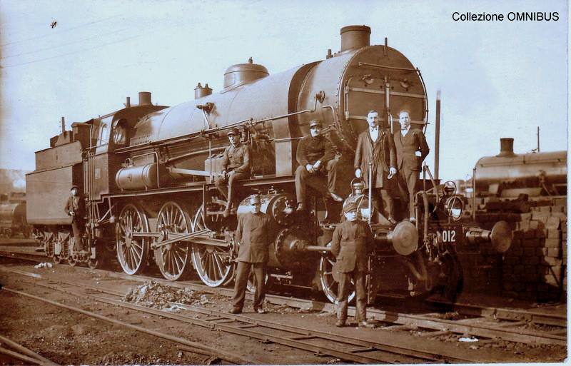 653.012 0000.00.00 DL Venezia.jpg