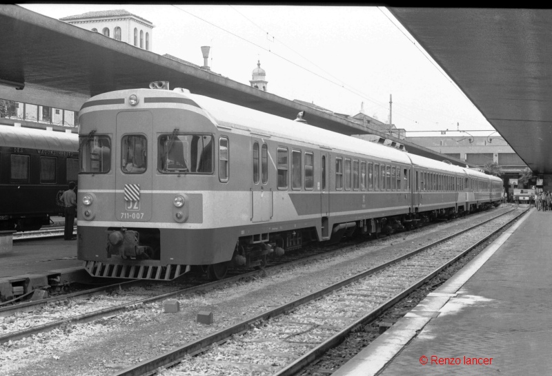 JZ 711 007 Gomulka.jpg