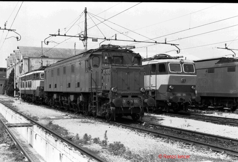 E 428 002 E 656 011-jpg.jpg