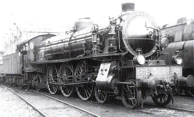 691.001 1953.00.00 DL Venezia estate D. E. Shepherd.jpg