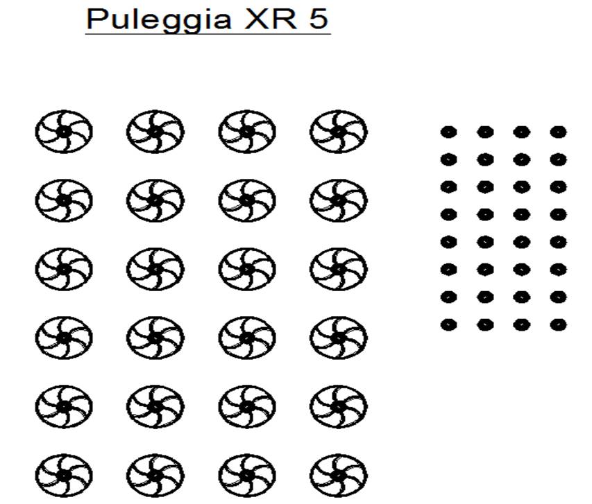Puleggia XR5_2.jpg