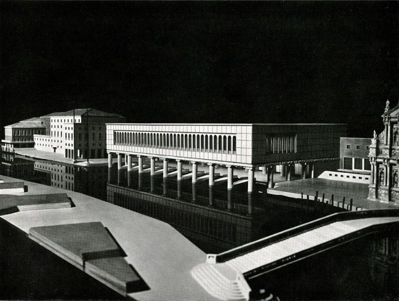 014 progetto anni 30.jpg