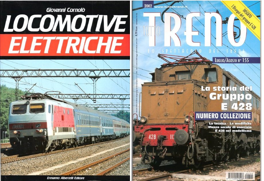 Immagine 2.jpg