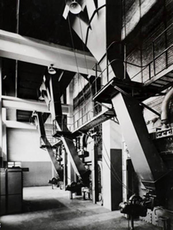 centrale mazzoni venezia 04.jpg