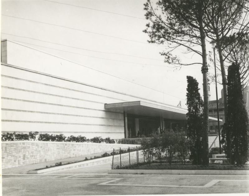 1955 3785 Save0011.jpg