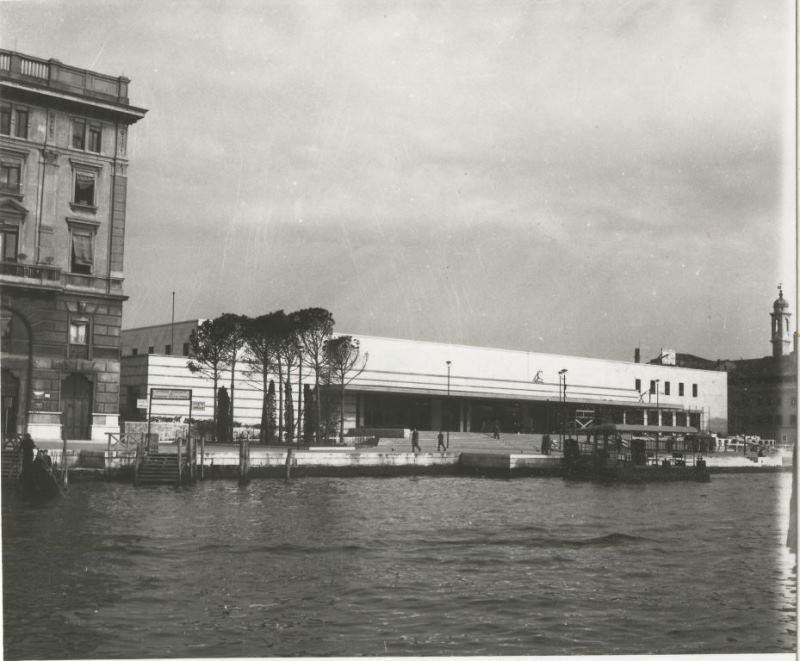 1955 3786 Save0011.jpg