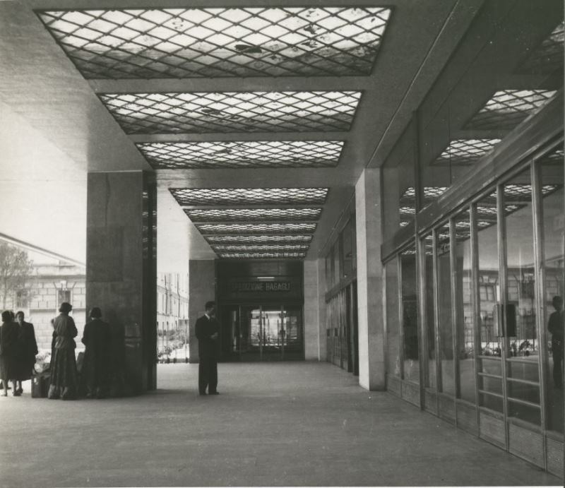 1955 3787 Save0011.jpg