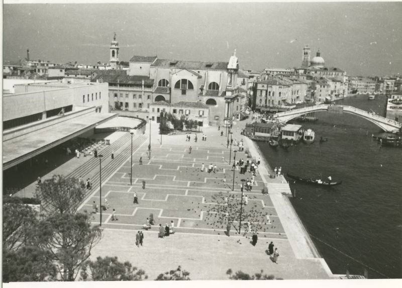 1956 7653 Save0023.jpg