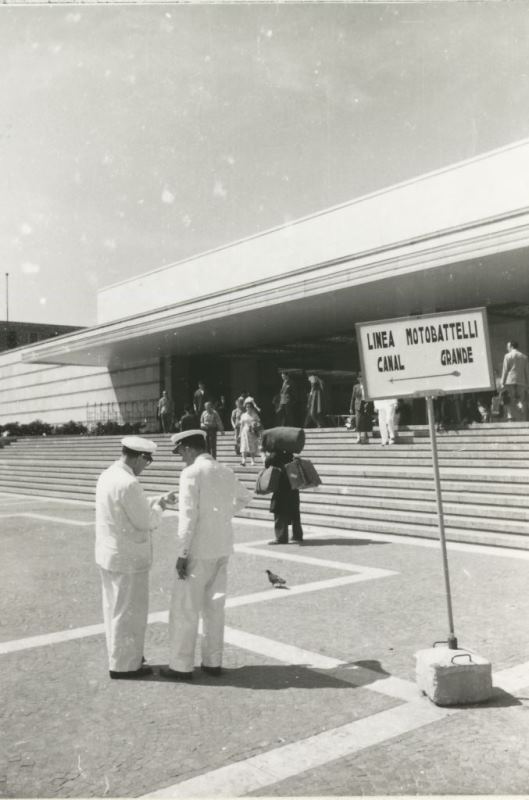 1956 7628 Save0024.jpg