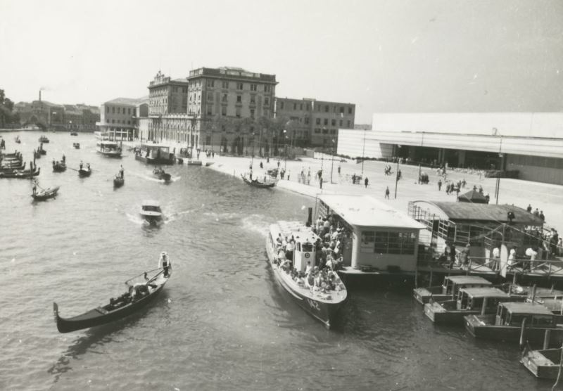 1956 7629 Save0024.jpg