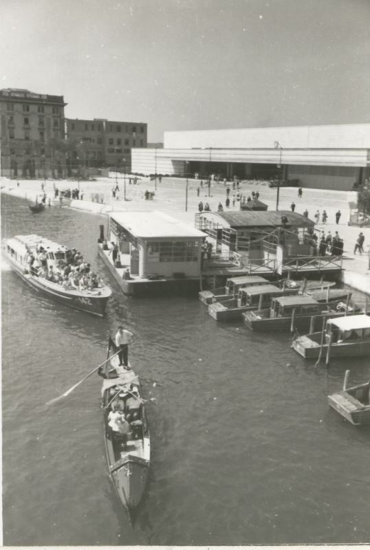 1956 7644 Save0024.jpg