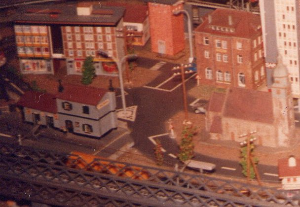 San Nazario 1979.jpg