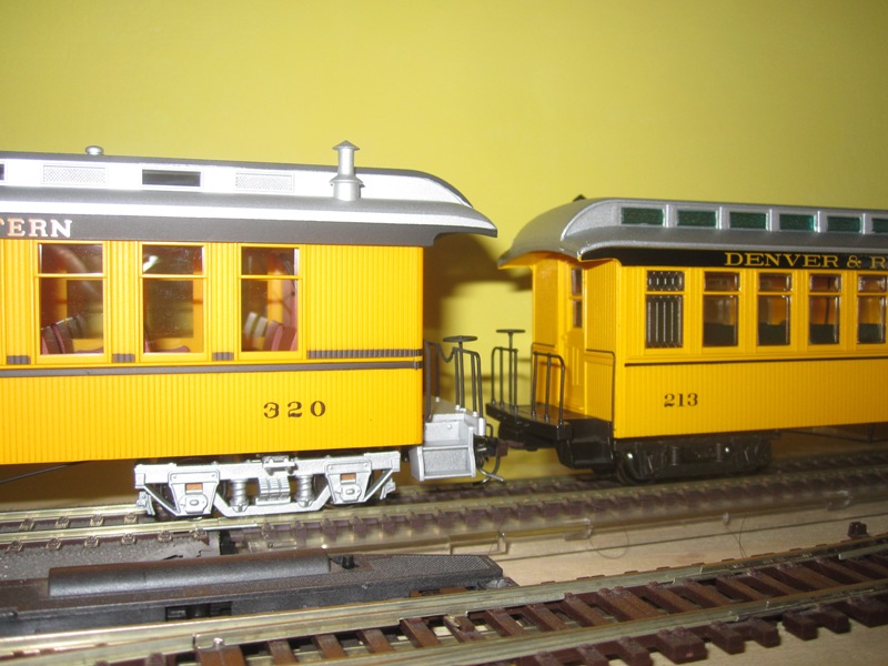 D&RGW coach 007.jpg
