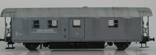 carro di soccorso.png