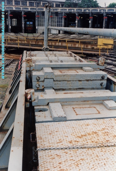 83 940 5 015-2 Vby 40 (FS)#19990619#TorinoDL#007_01N.jpg