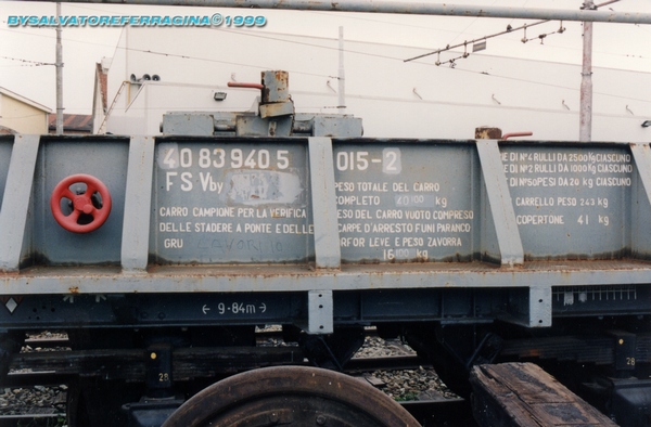 83 940 5 015-2 Vby 40 (FS)#19990619#TorinoDL#006_024N.jpg