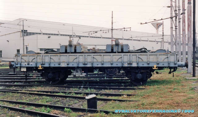 83 950 5 957-4 Vb 40 (FS)#19990619#TorinoDL#fs#006_010N.jpg