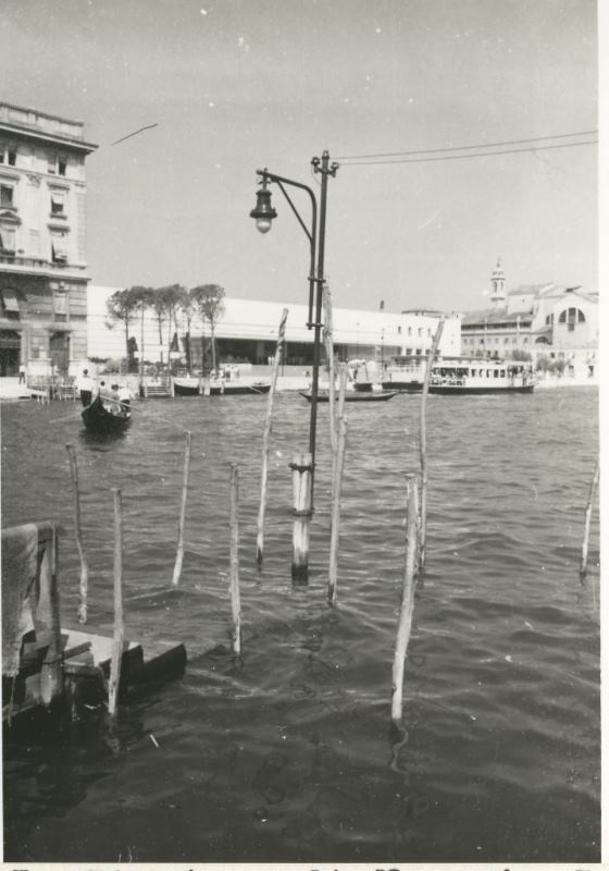 1956 7645 Save0025.jpg