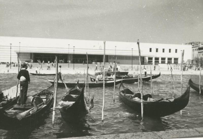 1956 7646 Save0025.jpg