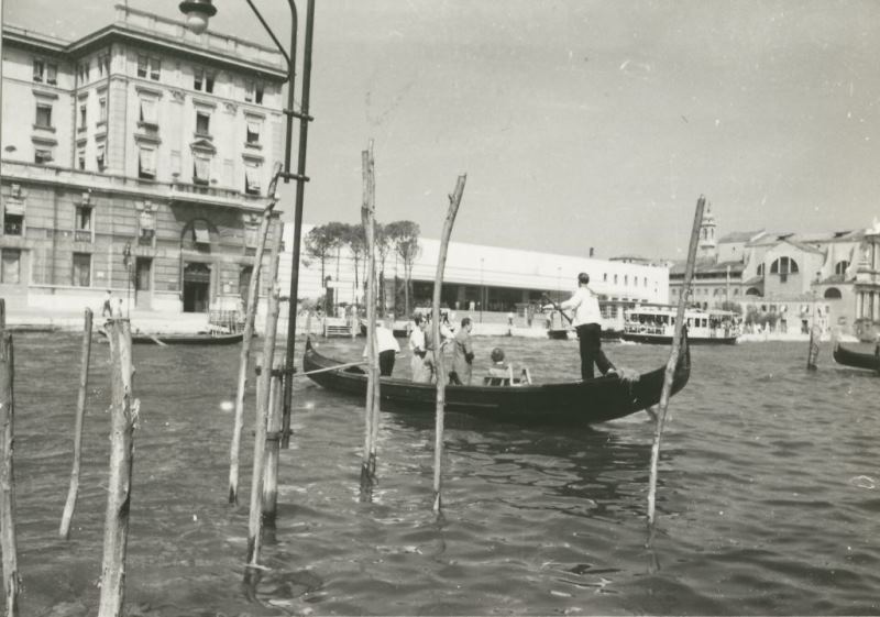 1956 7647 Save0025.jpg