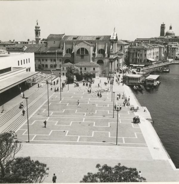 1957 12081 Save0007.jpg