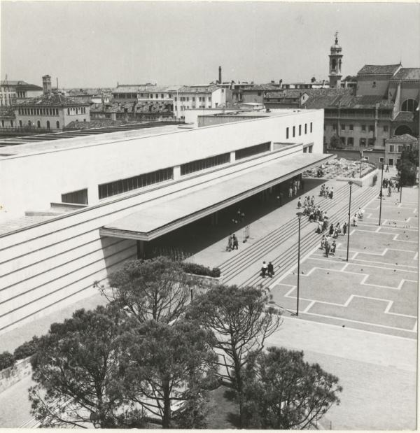 1957 12083 Save0007.jpg