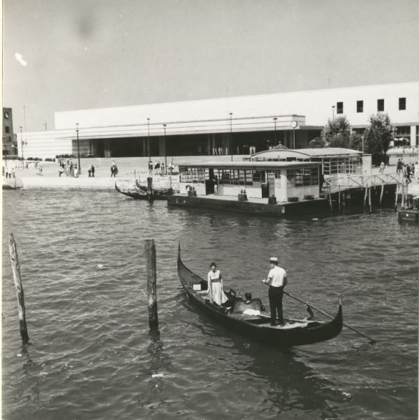 1957 12084 Save0007.jpg