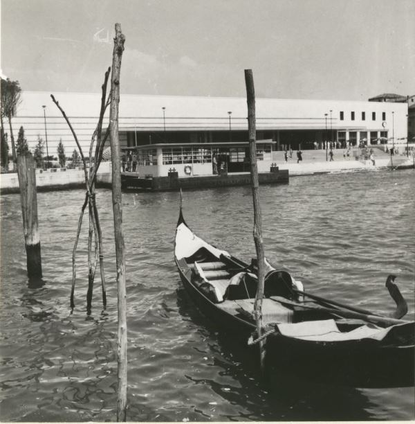 1957 12085 Save0007.jpg