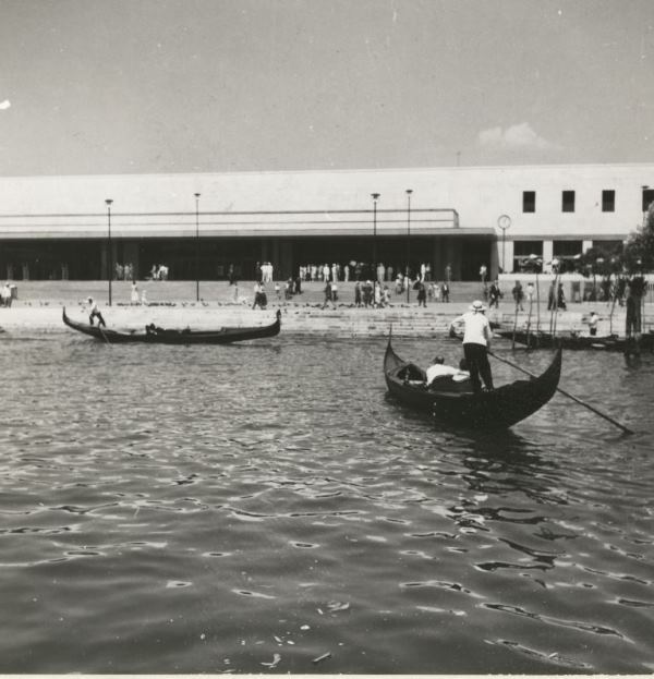 1957 12086 Save0007.jpg