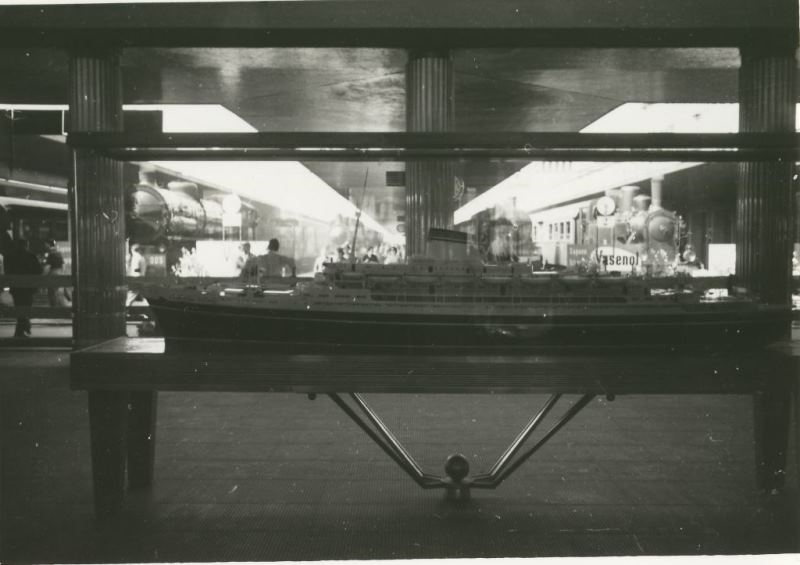 1957 7642 Save0028.jpg