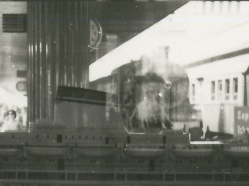 1957 7642 002 Save0028.jpg