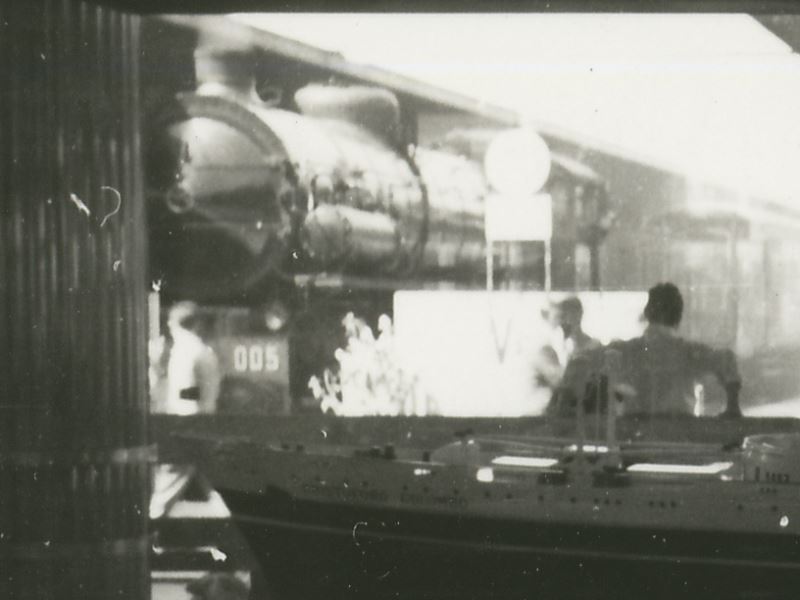 1957 7642 003 Save0028.jpg