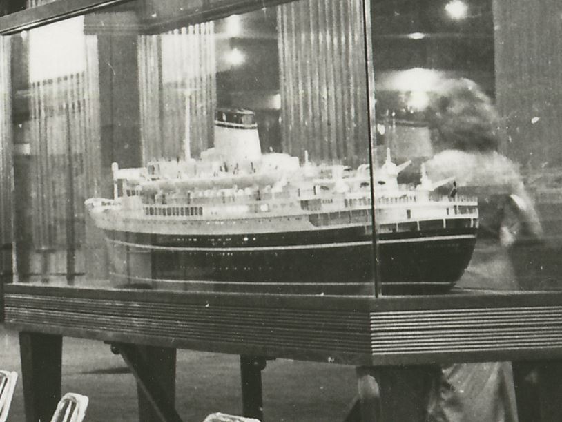 1957 0000 Save0028.jpg