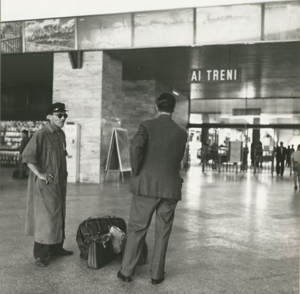 1957 12122 Save0013.jpg