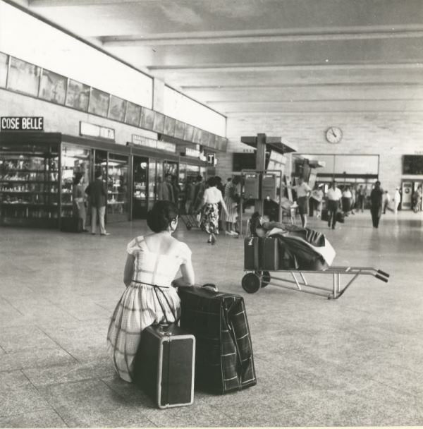 1957 12125 Save0013.jpg