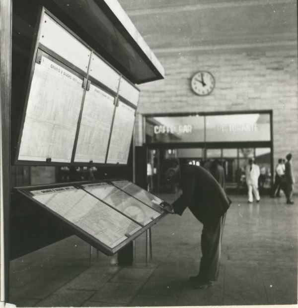 1957 12129 Save0027.jpg