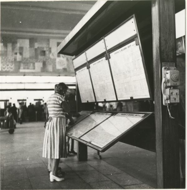 1957 12131 Save0008.jpg