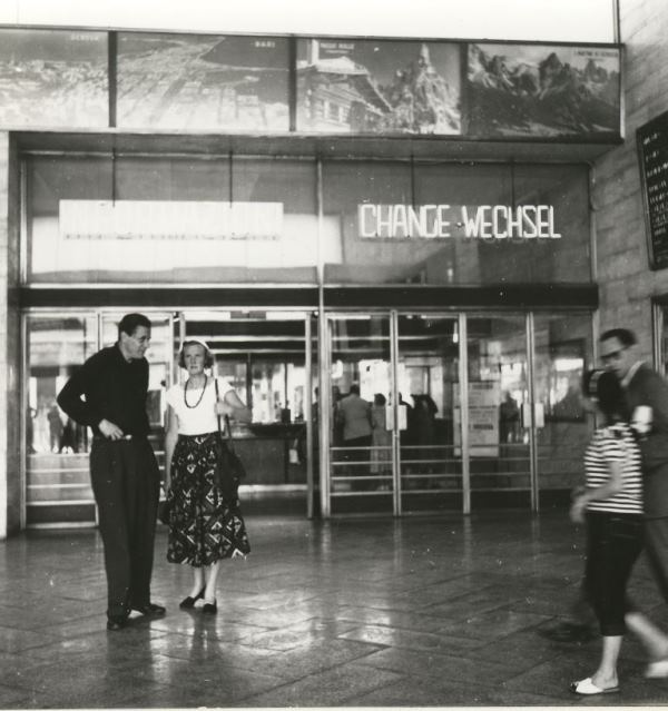 1957 12132 Save0008.jpg