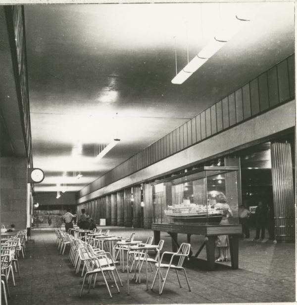 1957 12134 Save0028.jpg