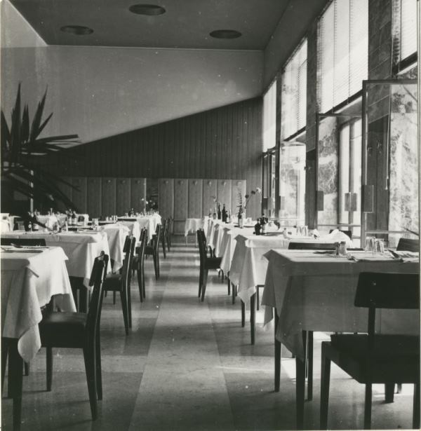 1957 12137 Save0009.jpg