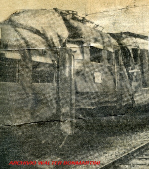 Copyraigt-Archivio-Walter Bonmartini-foto da giornale anni_70.forum2G.00.jpg