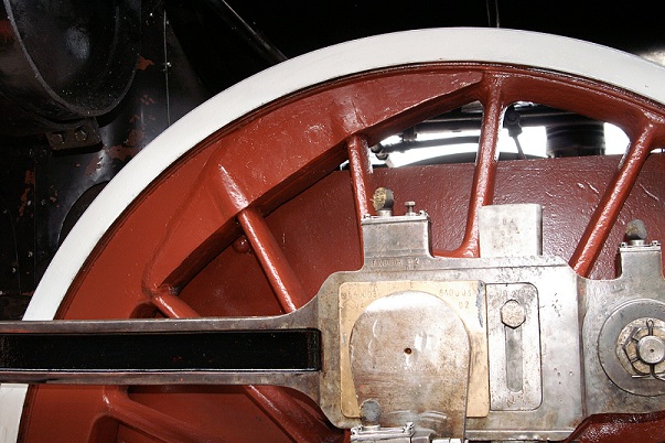 PICT5584.JPG