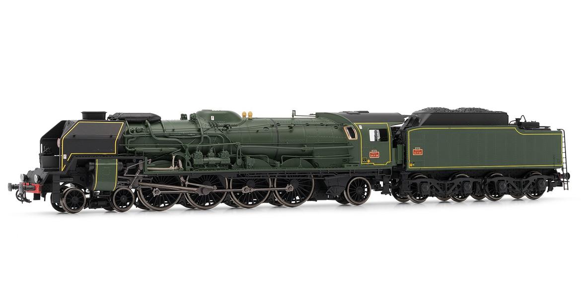 steam-locomotive-241p-with-front-foot-bridge-sncf-period-iii-hj2240-hj2241.jpg