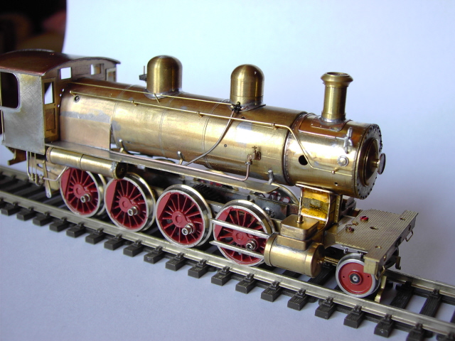 Gruppo 720 F.S. 1.jpg