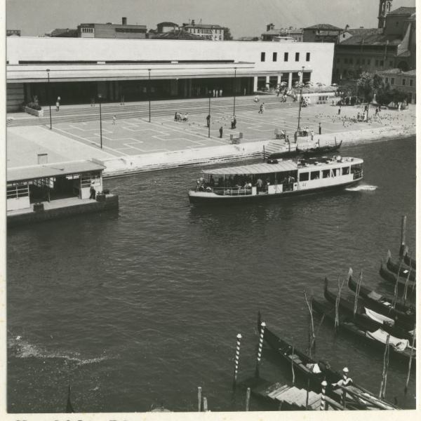 1957 12091 Save0022.jpg